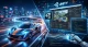 How to Make Games in Unity – Complete Beginner Guide for Mobile Game Development