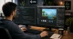 Why Ready-Made Unity Source Code Can Speed Up Game Development in 2026