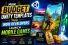 How Budget Unity Templates Help Indie Developers Launch Mobile Games