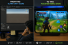 How to Learn Game Development Faster Using Complete Unity Projects