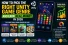 How to Pick the Right Unity Game Genre and Earn Real Money in 2026