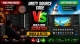 Unity Source Code vs Building a Game From Scratch: Which Is Better?
