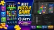 Best Puzzle Game Source Codes in Unity – Launch a Brain Teaser App This Week