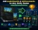 How to Add Leaderboards and Achievements to Any Unity Game Template Using Google Play Services