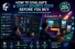 How to Evaluate a Unity Source Code Before You Buy: 7 Things to Check