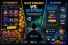 In-App Purchases vs. Ad Revenue for Unity Games: Which Monetization Model Works Best?