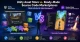 Unity Asset Store vs. Ready-Made Source Code Marketplaces: Which Is Better for Indie Developers in 2026?