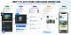 How to Launch a Unity Game on iOS in 2026 – Complete Step-by-Step Guide