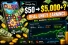 How Much Can You Earn Selling a Reskinned Unity Game on Google Play? (Real Numbers)