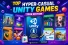 Top Hyper-Casual Unity Game Source Codes That Actually Get Downloads in 2026