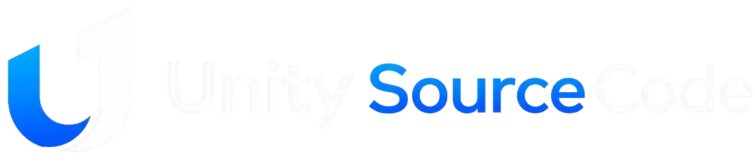 Unity Source Code